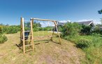 Ferienhaus - Stillinge Strand , Dänemark - E20241 11