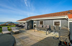 Semesterhus - Stillinge Strand , Danmark - E20310 14