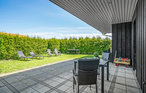 Feriehuse - Stillinge Strand , Danmark - E20228 14