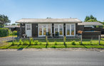 Ferienhaus - Kongsmark Strand , Dänemark - E20355 13