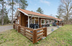 Ferienhaus - Klint Strand , Dänemark - E20200 14