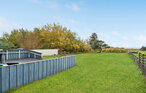Feriehuse - Bjerge Sydstrand , Danmark - E20613 12