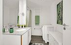 Ferienwohnung - Korsør , Dänemark - E20066 7