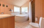 Ferienhaus - Stillinge Strand , Dänemark - E20241 22