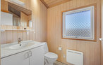 Semesterhus - Stillinge Strand , Danmark - E20310 32