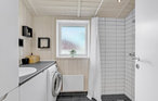 Ferienhaus - Næsby strand , Dänemark - E20063 21