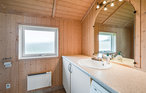 Ferienhaus - Stillinge Strand , Dänemark - E20244 16
