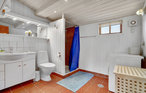Feriehus - Bjerge Sydstrand , Danmark - E20624 23