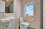 Ferienhaus - Drøsselbjerg , Dänemark - E20478 27