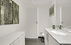 Ferienwohnung - Korsør , Dänemark - E20066 22