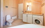 Ferienhaus - Stillinge Strand , Dänemark - E20241 23