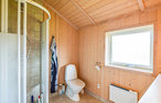 Ferienhaus - Stillinge Strand , Dänemark - E20244 17