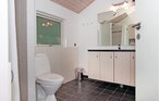 Ferienhaus - Reersø , Dänemark - E20554 5