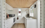 Feriehuse - Reersø , Danmark - E20506 7