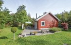Ferienhaus - Saltbæk , Dänemark - E20038 10