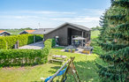 Feriehuse - Stillinge Strand , Danmark - E20228 1