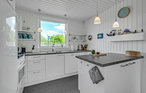 Ferienhaus - Bildsø Strand , Dänemark - E20767 7