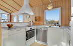 Semesterhus - Stillinge Strand , Danmark - E20310 27