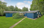 Feriehus - Bjerge Sydstrand , Danmark - E20624 13