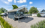 Ferienhaus - Strøby , Dänemark - E20048 11