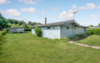 Ferienhaus - Bildsø Strand , Dänemark - E20059 11