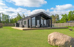 Ferienhaus - Saltbæk , Dänemark - E20071 10