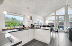Holiday home - Stillinge Strand , Denmark - E20117 21