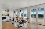 Feriehus - Svallerup Strand , Danmark - E20130 6