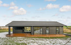 Feriehus - Drøsselbjerg strand , Danmark - E20145 12