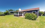 Feriehuse - Stillinge Strand , Danmark - E20281 12