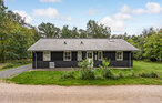 Ferienhaus - Kobæk Strand , Dänemark - E20916 12