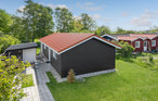 Feriehuse - Stillinge Strand , Danmark - E20008 10