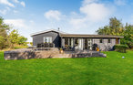 Ferienhaus - Reersø , Dänemark - E20067 10