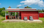 Feriehuse - Vollerup , Danmark - E20092 10