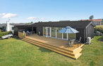 Ferienhaus - Drøsselbjerg , Dänemark - E20488 10