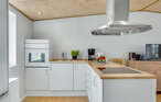 Ferienwohnung - Reersø Nordstrand , Dänemark - E20600 19
