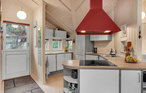 Ferienhaus - Stillinge strand , Dänemark - E20246 20