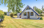 Ferienhaus - Stillinge Strand , Dänemark - E20282 10