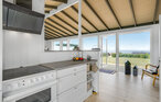 Ferienhaus - Drøsselbjerg , Dänemark - E20488 7