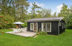 Feriehuse - Bjerge Sydstrand , Danmark - E20504 10