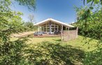Ferienhaus - Bjerge Sydstrand , Dänemark - E20516 10