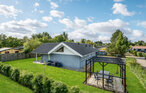 Ferienhaus - stillinge Strand , Dänemark - E20292 11
