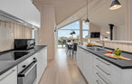 Ferienhaus - Drøsselbjerg , Dänemark - E20478 19