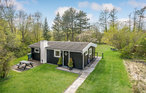 Ferienhaus - Kaldred , Dänemark - E20129 6