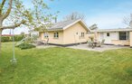 Ferienhaus - Kongsmark Strand , Dänemark - E20219 9