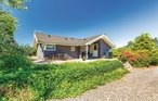 Ferienhaus - Stillinge Strand , Dänemark - E20241 2
