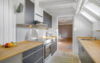 Ferienhaus - Drøsselbjerg , Dänemark - E20428 17