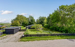 Ferienhaus - Kongsmark Strand , Dänemark - E20128 13