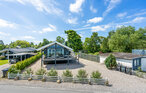 Ferienhaus - Strøby , Dänemark - E20048 10