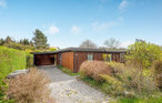 Ferienhaus - Kelstrup , Dänemark - E20065 11